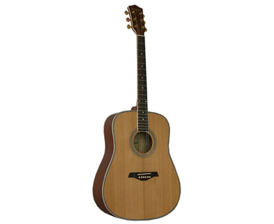  - 13988 за 0 грн. | 4Club